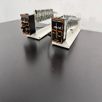 Barnstead | Thermolyne Labquake Rotisserie Shaker image 1